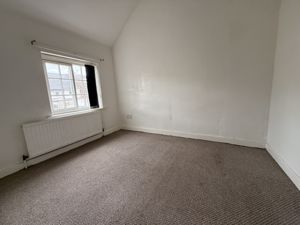 Bedroom Two- click for photo gallery
